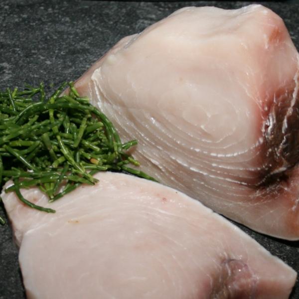 Swordfish