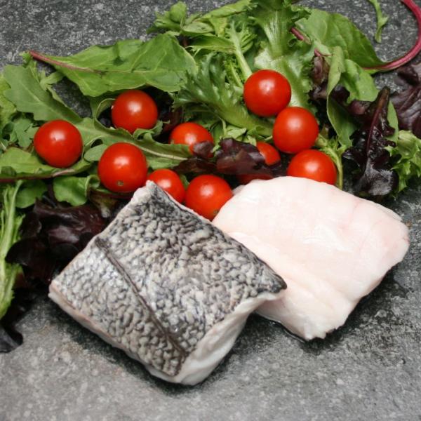 Hake